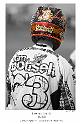 Championnat de France Elite MX1